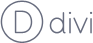 Emprender online
